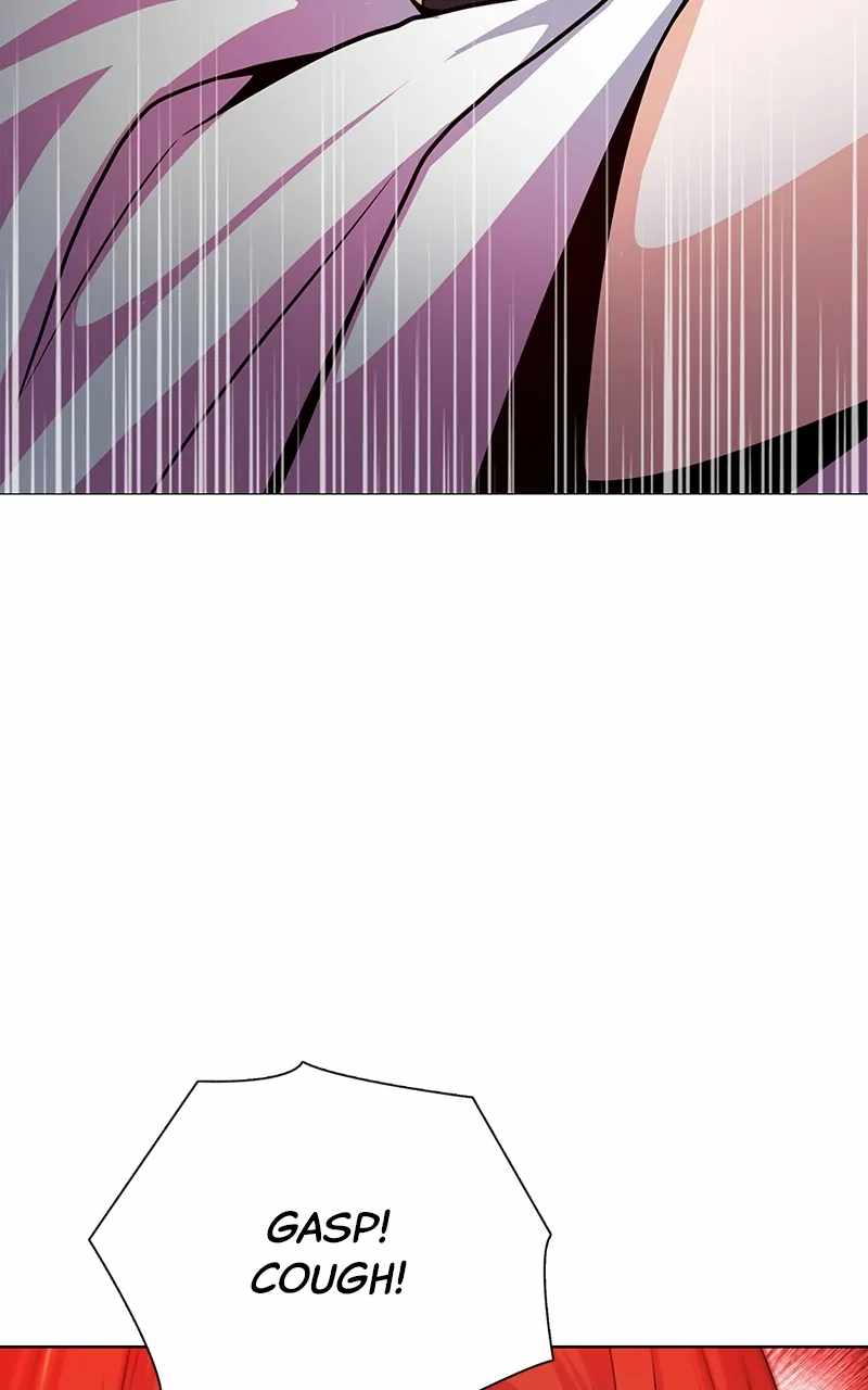 Real World Mobile Chapter 68 - Page 21