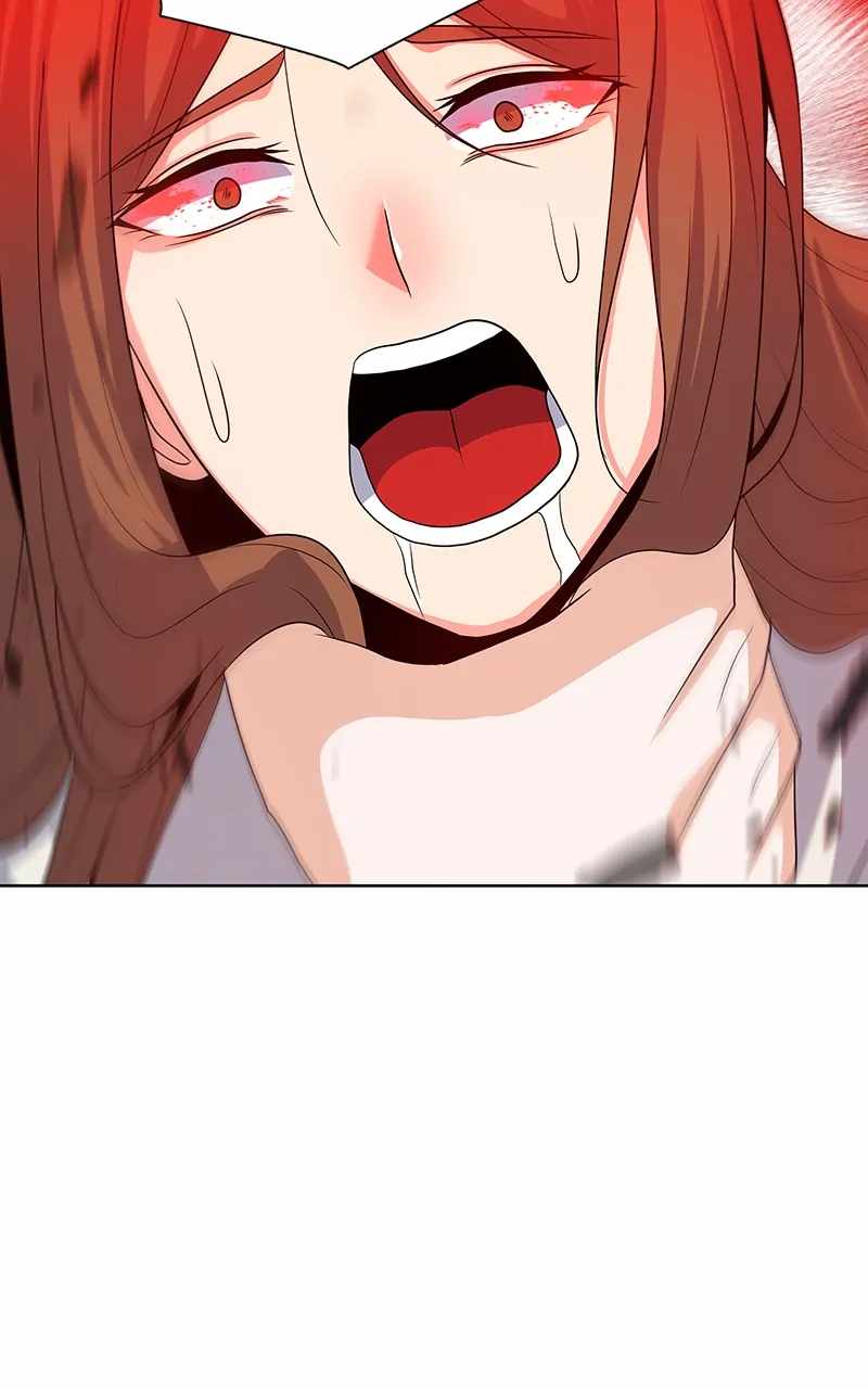 Real World Mobile Chapter 68 - Page 22