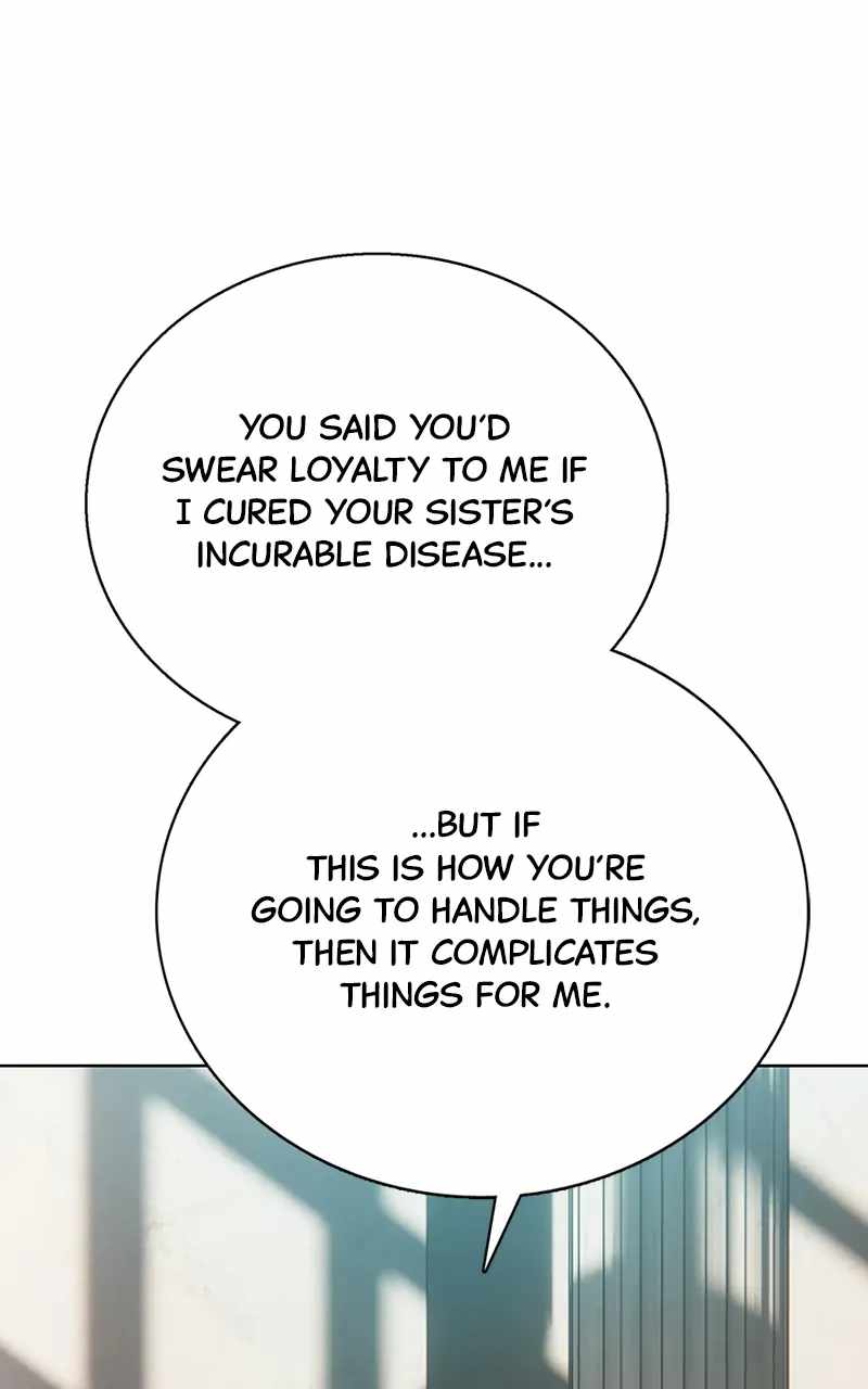 Real World Mobile Chapter 68 - Page 23