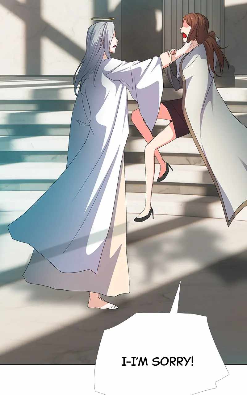 Real World Mobile Chapter 68 - Page 24
