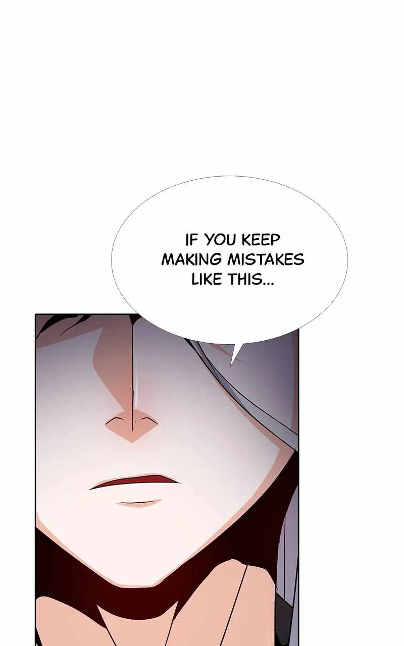 Real World Mobile Chapter 68 - Page 26