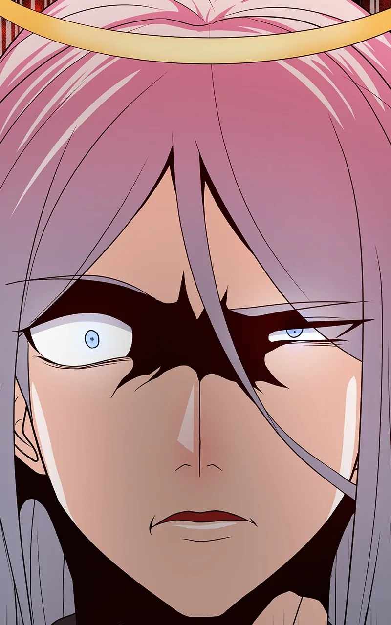 Real World Mobile Chapter 68 - Page 28