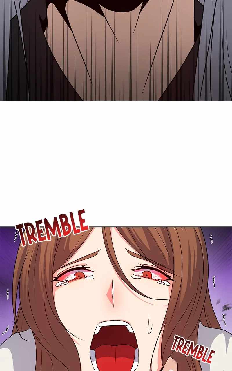 Real World Mobile Chapter 68 - Page 29