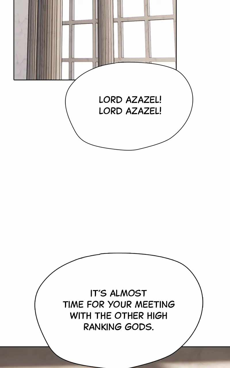 Real World Mobile Chapter 68 - Page 31