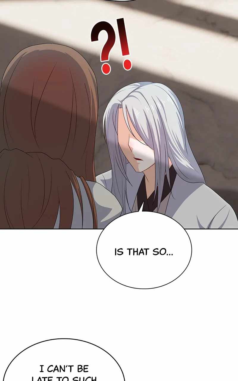 Real World Mobile Chapter 68 - Page 32