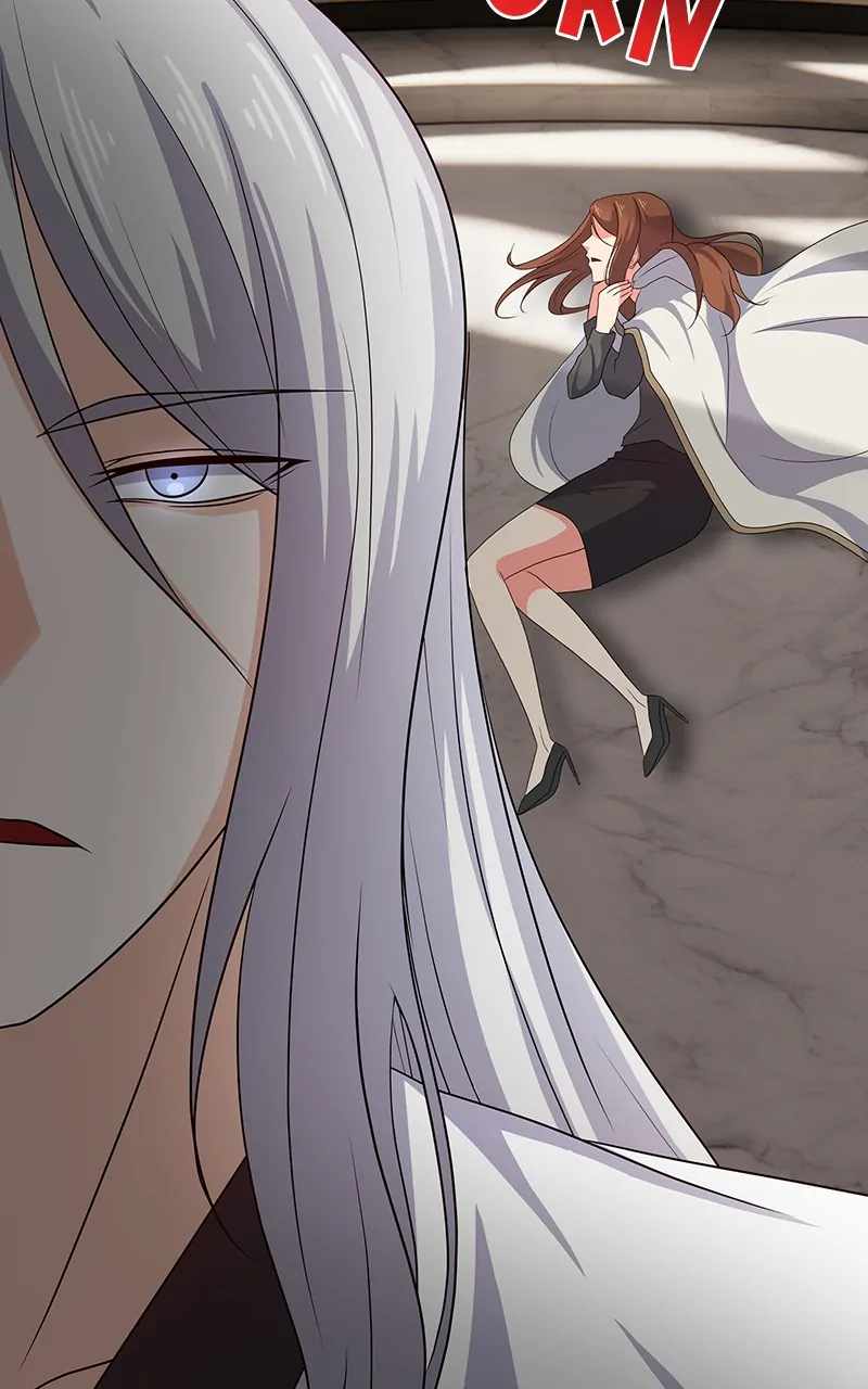 Real World Mobile Chapter 68 - Page 36