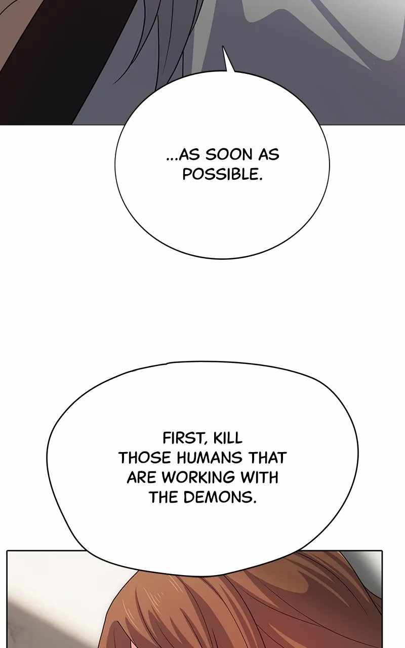 Real World Mobile Chapter 68 - Page 37