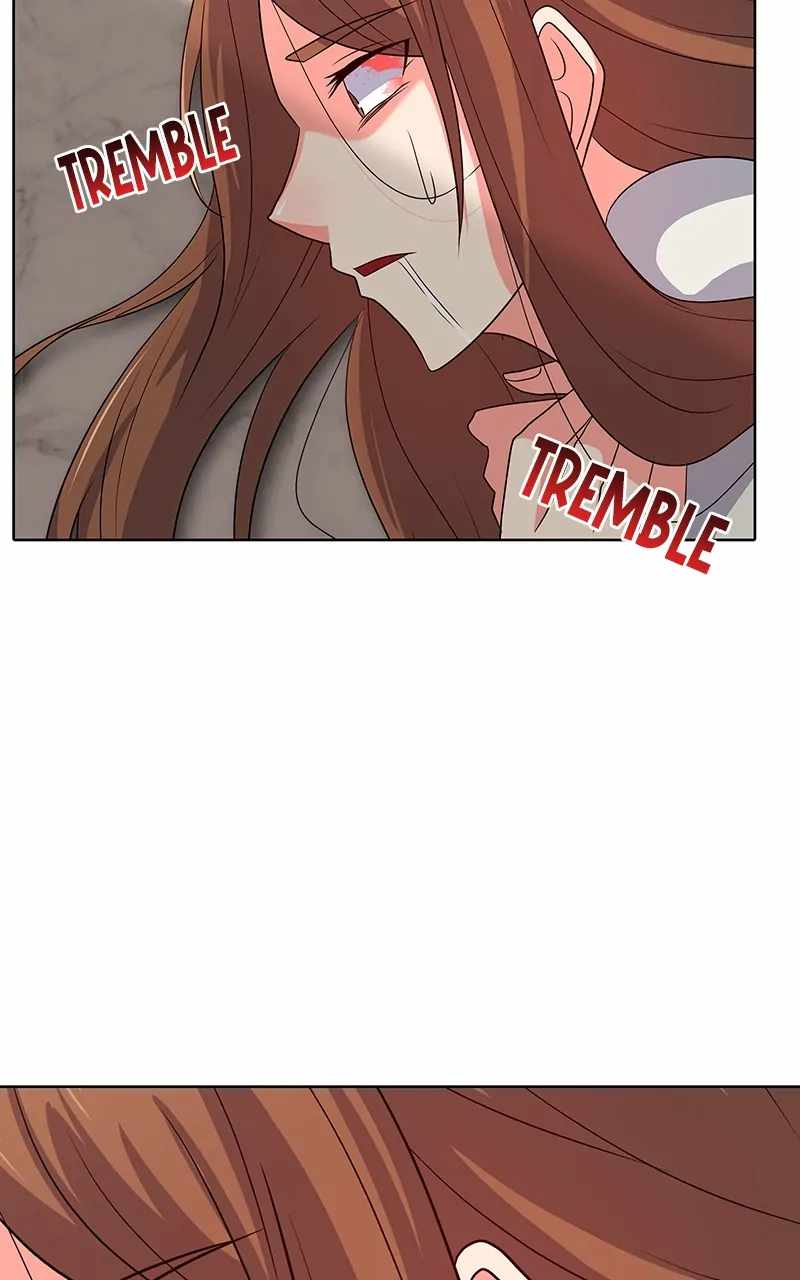 Real World Mobile Chapter 68 - Page 38