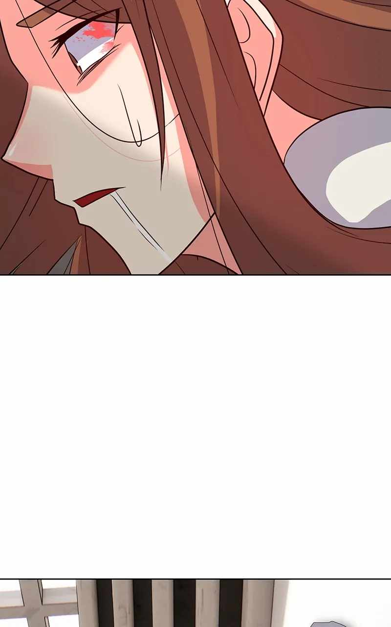 Real World Mobile Chapter 68 - Page 39
