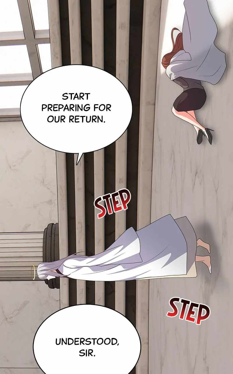 Real World Mobile Chapter 68 - Page 40