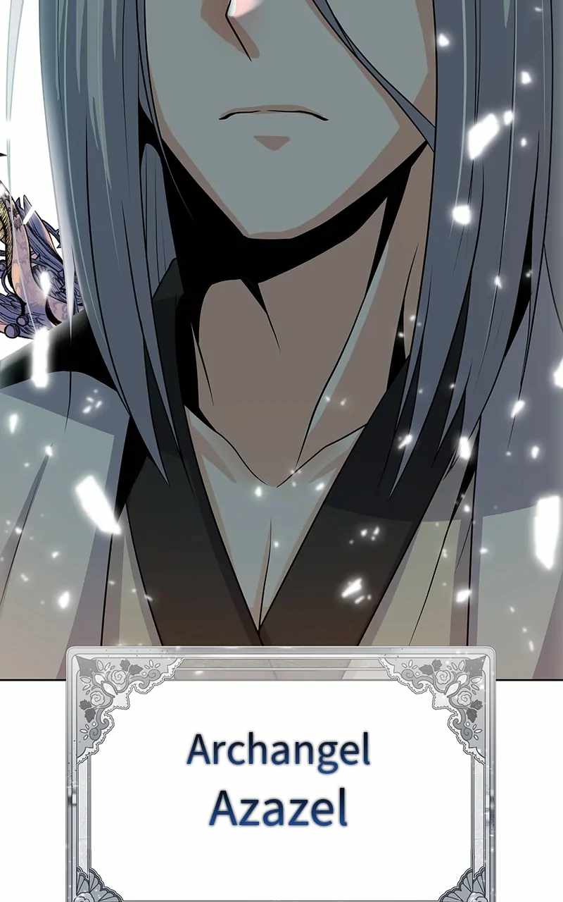 Real World Mobile Chapter 68 - Page 5