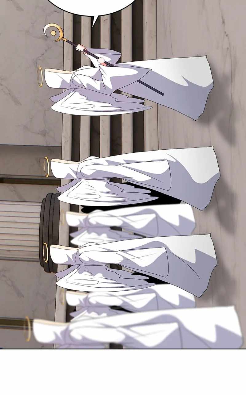 Real World Mobile Chapter 68 - Page 41