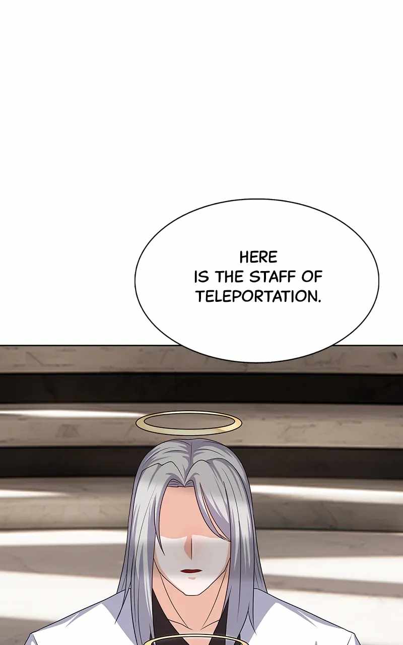 Real World Mobile Chapter 68 - Page 42