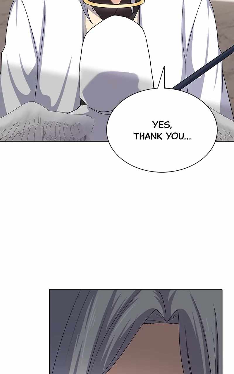 Real World Mobile Chapter 68 - Page 43