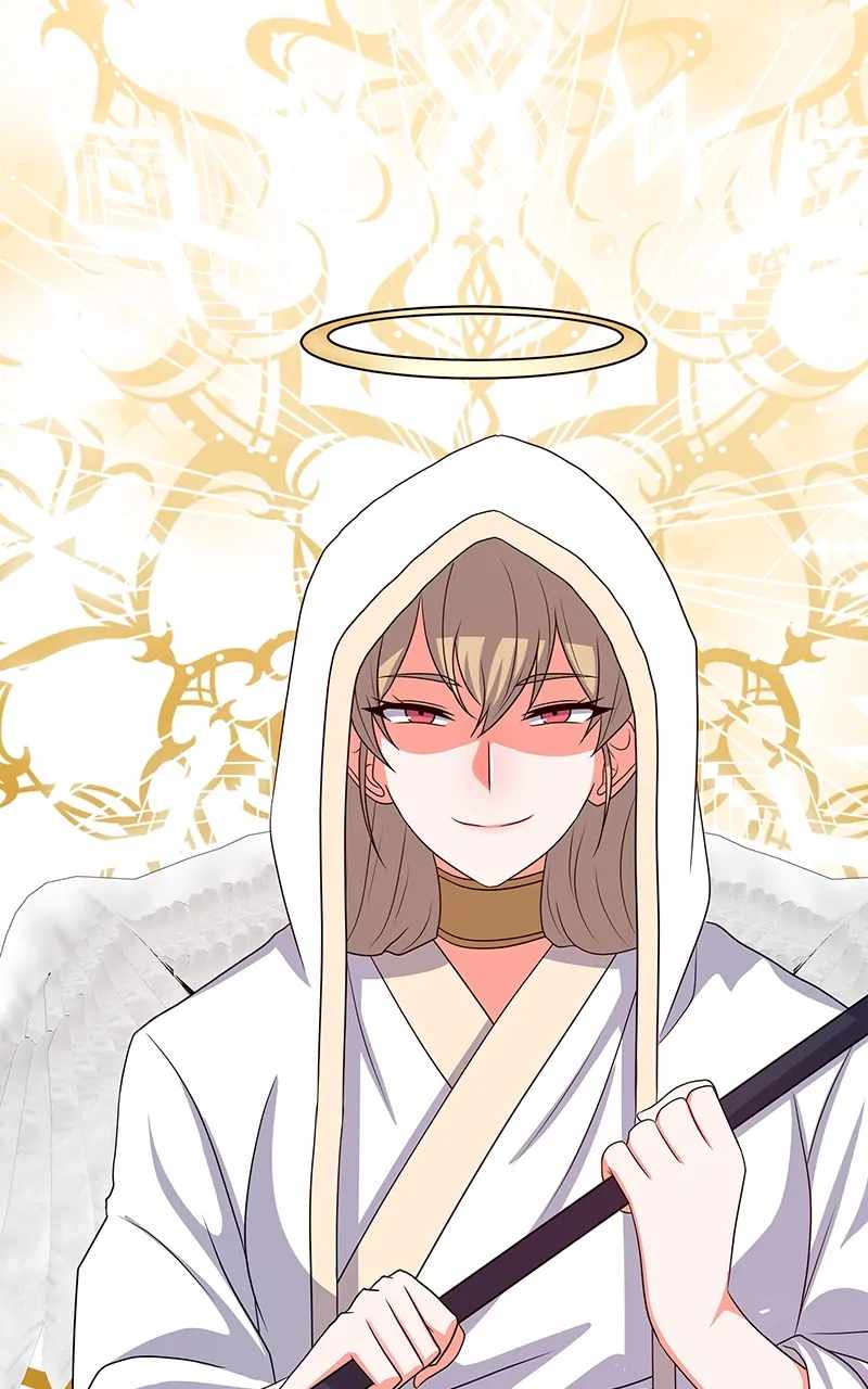 Real World Mobile Chapter 68 - Page 45