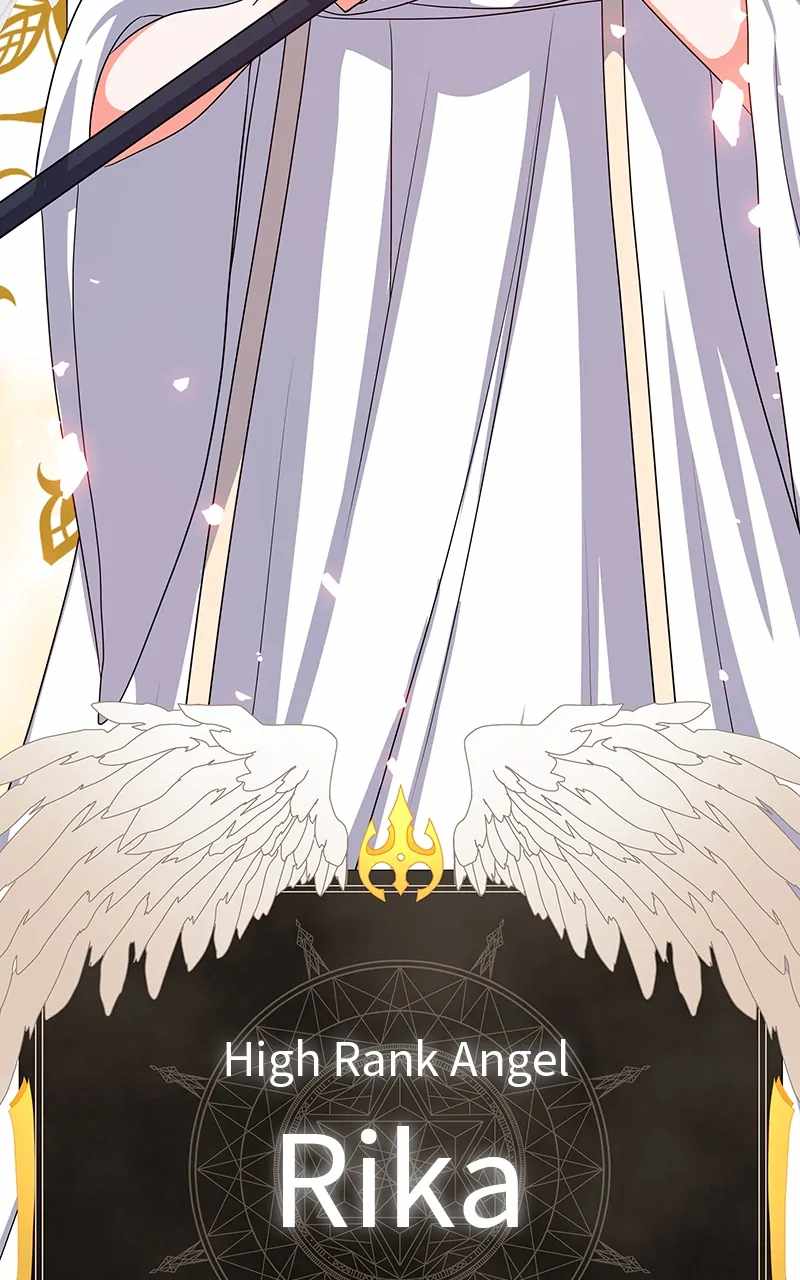 Real World Mobile Chapter 68 - Page 46