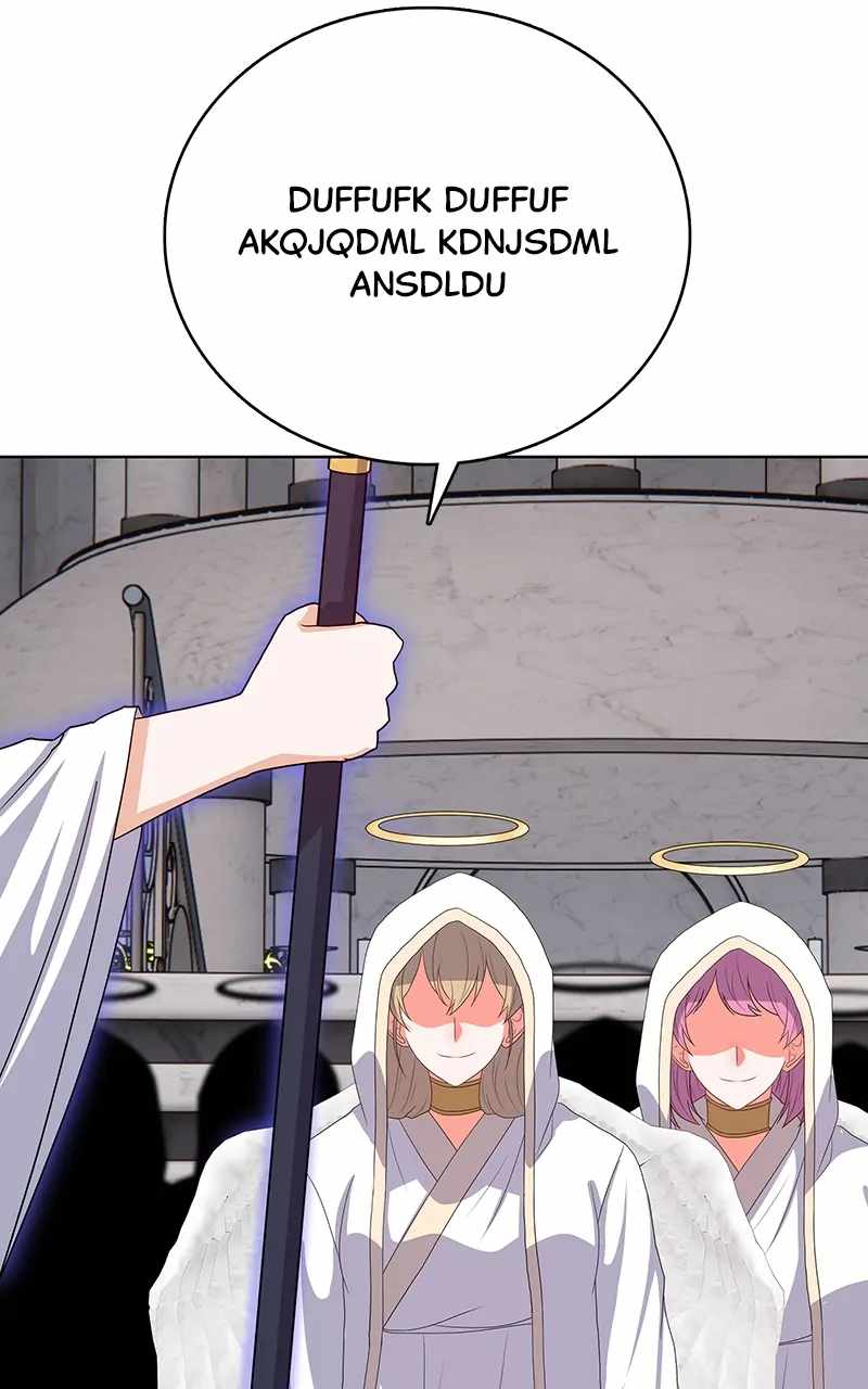Real World Mobile Chapter 68 - Page 48