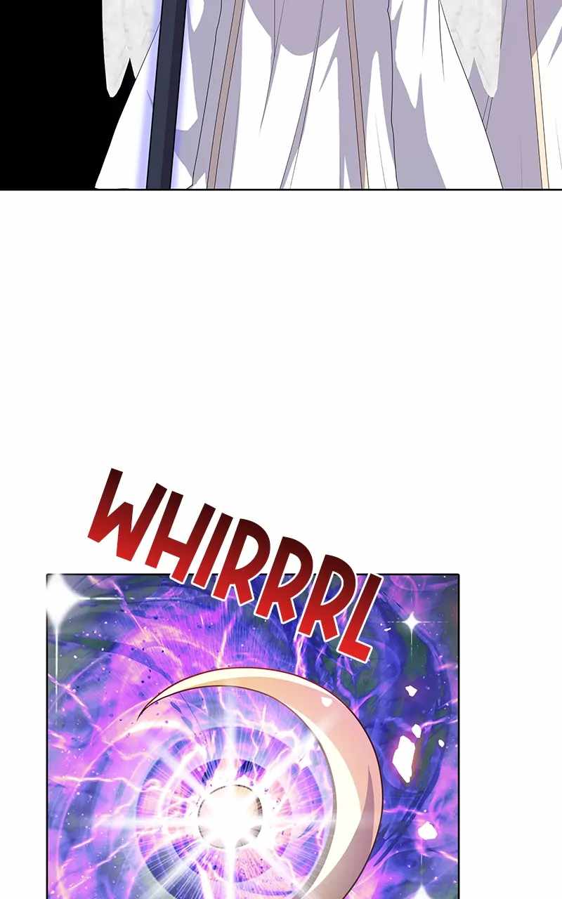 Real World Mobile Chapter 68 - Page 49