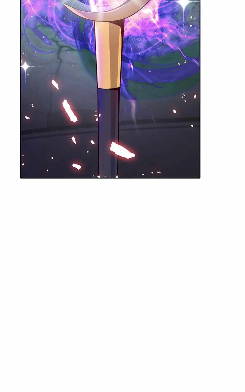 Real World Mobile Chapter 68 - Page 50