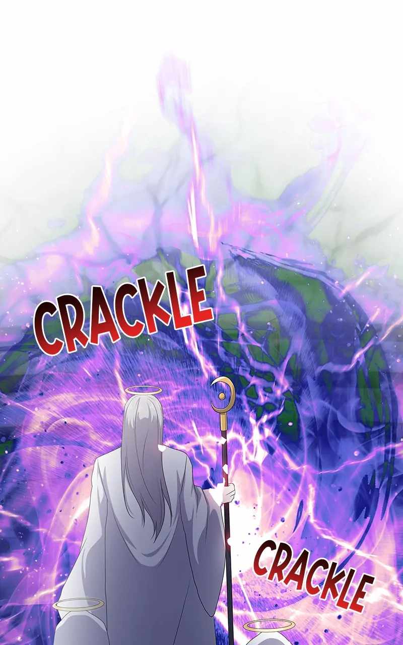 Real World Mobile Chapter 68 - Page 51