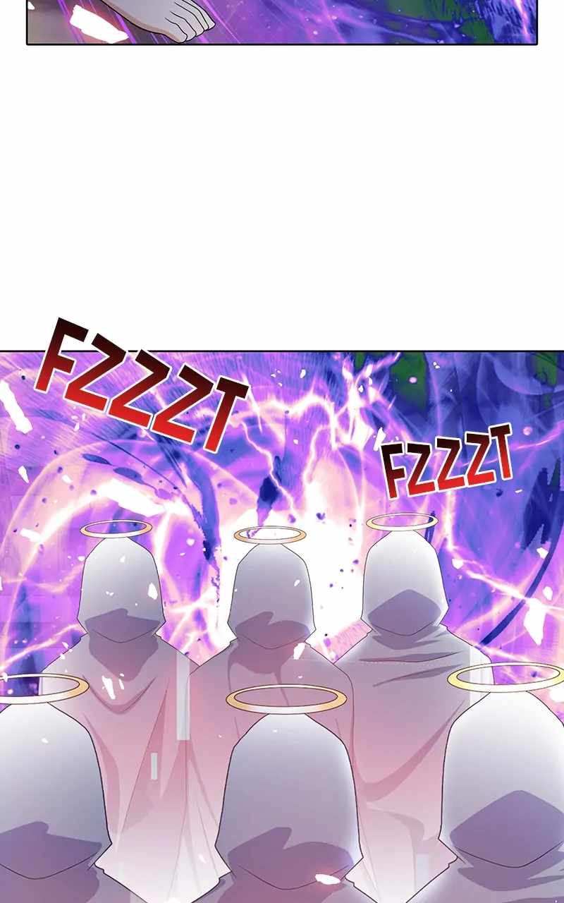 Real World Mobile Chapter 68 - Page 53