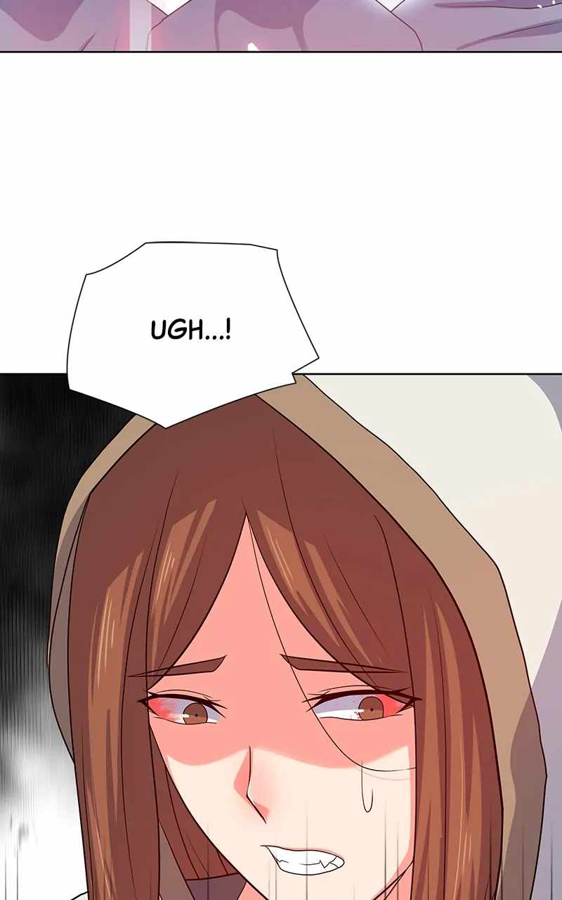 Real World Mobile Chapter 68 - Page 54