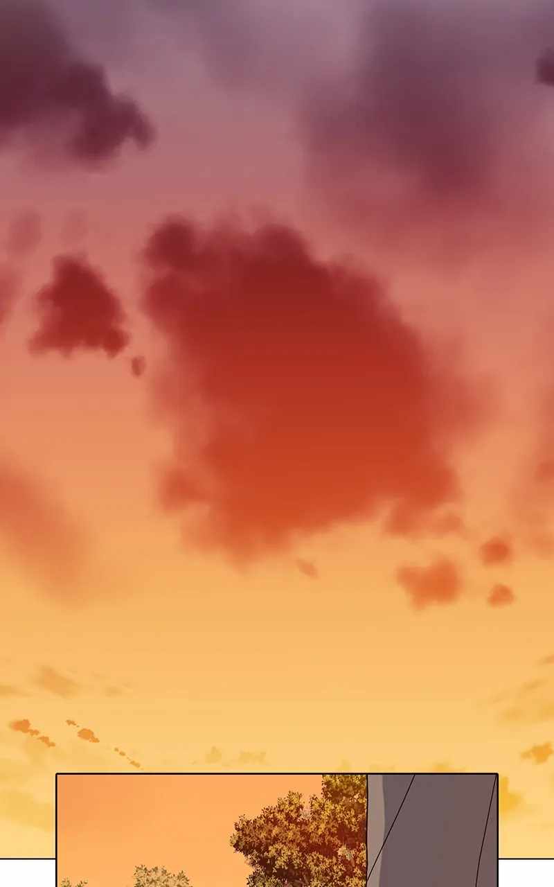Real World Mobile Chapter 68 - Page 56