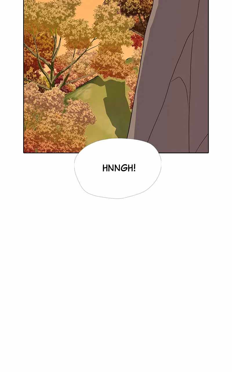 Real World Mobile Chapter 68 - Page 57