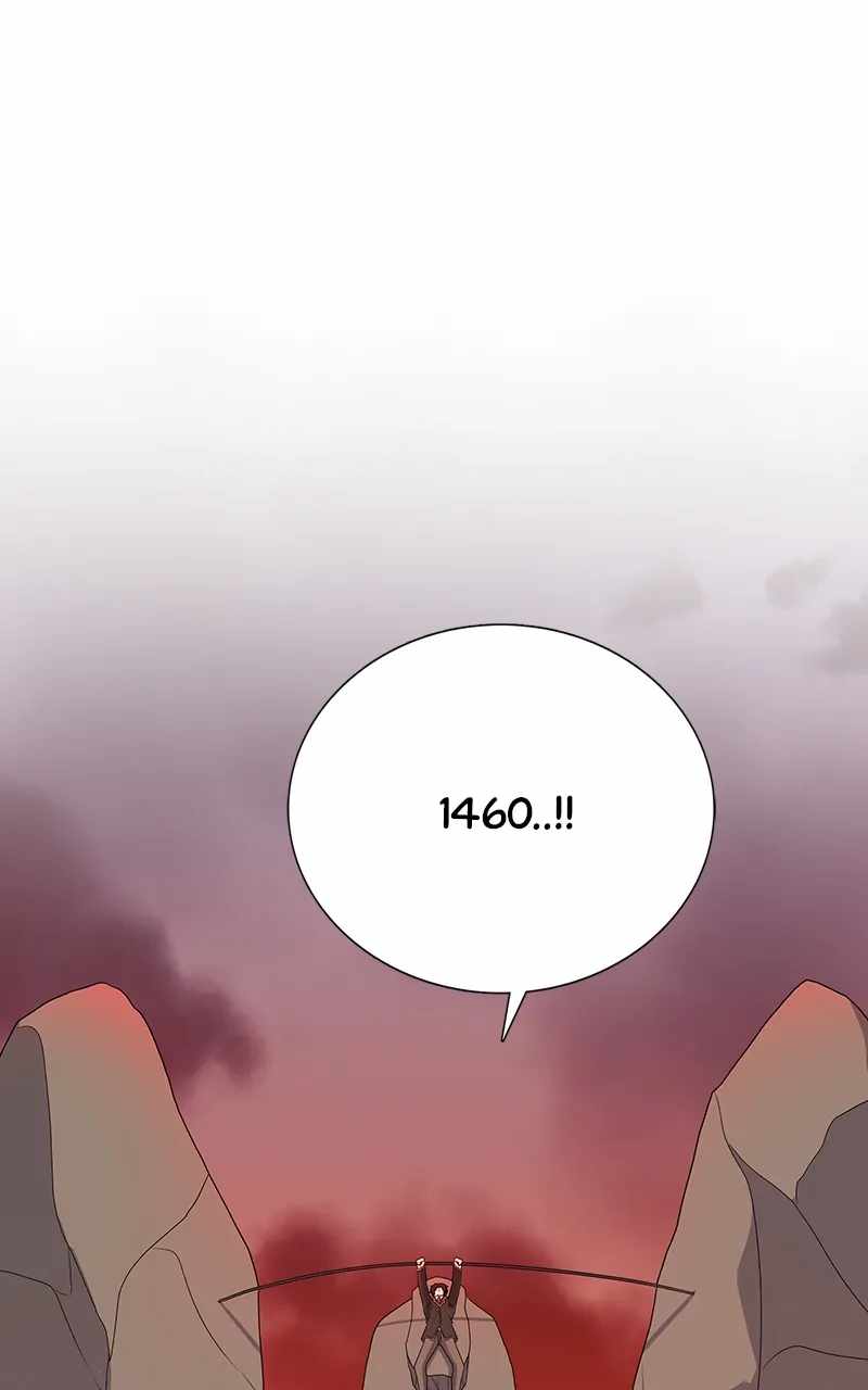 Real World Mobile Chapter 68 - Page 59
