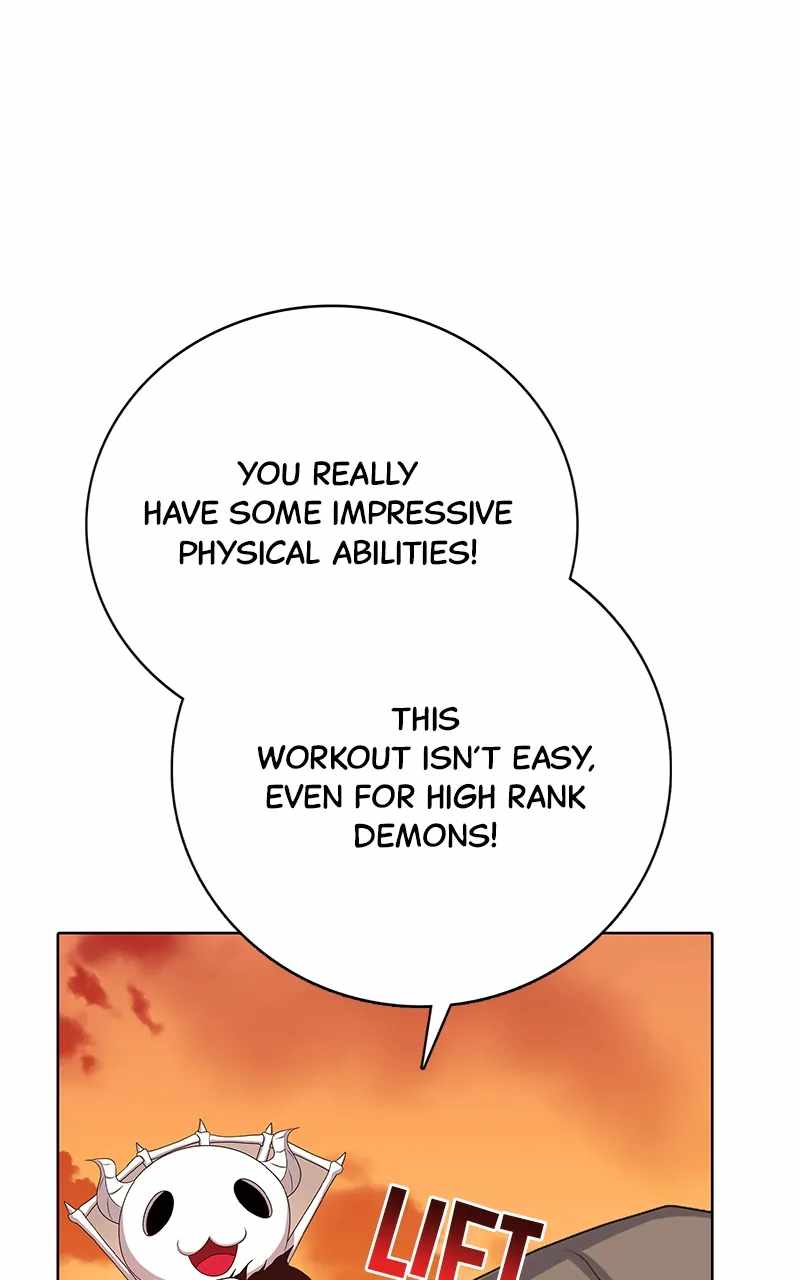 Real World Mobile Chapter 68 - Page 61