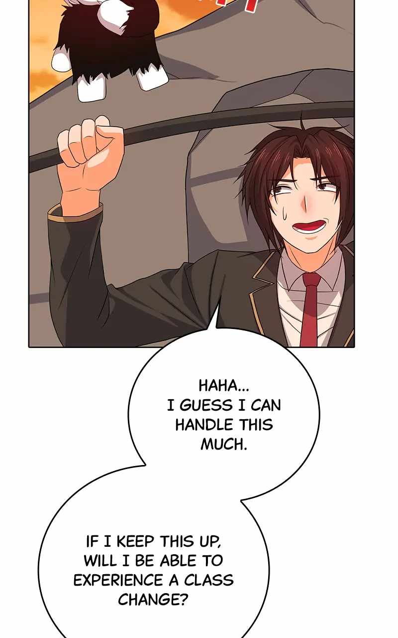 Real World Mobile Chapter 68 - Page 62