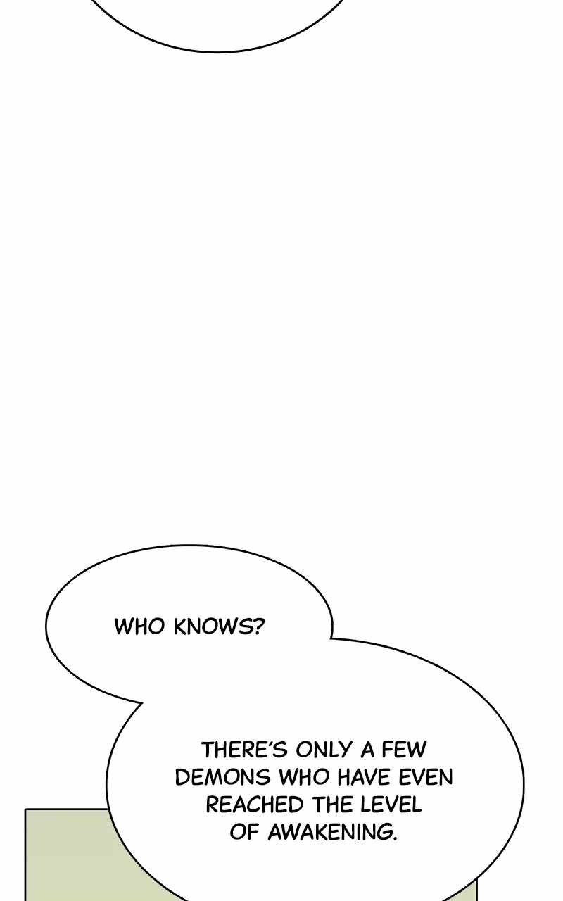 Real World Mobile Chapter 68 - Page 63