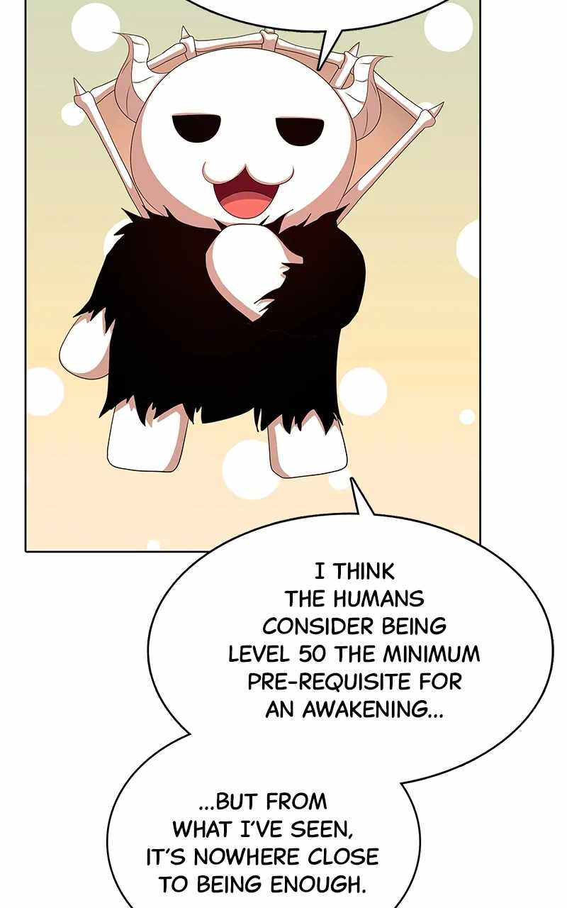 Real World Mobile Chapter 68 - Page 64