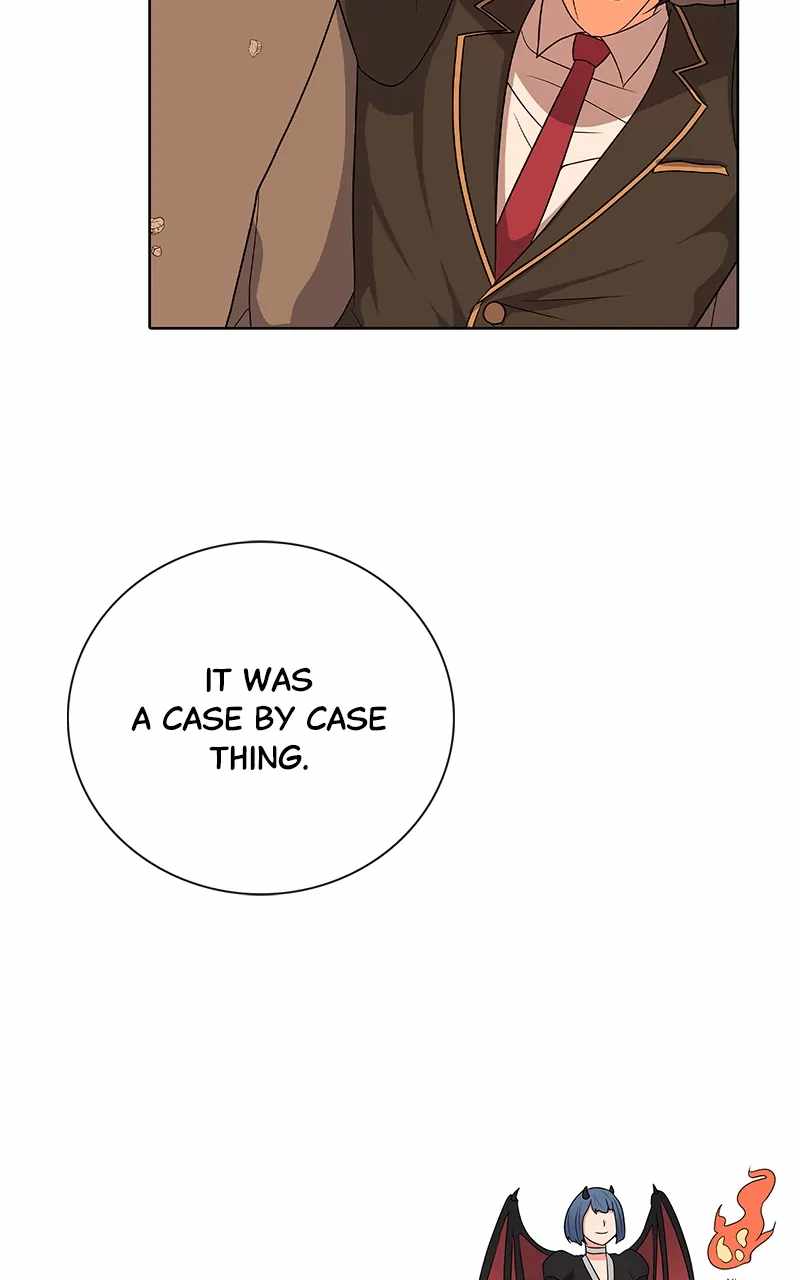 Real World Mobile Chapter 68 - Page 66