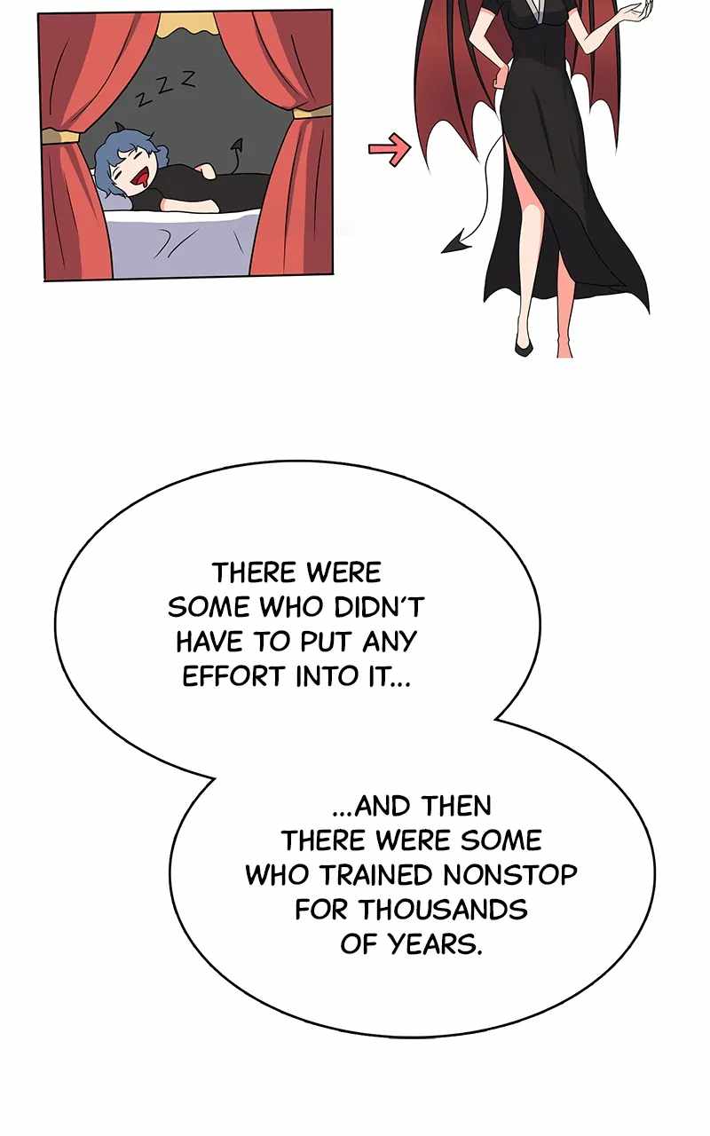 Real World Mobile Chapter 68 - Page 67