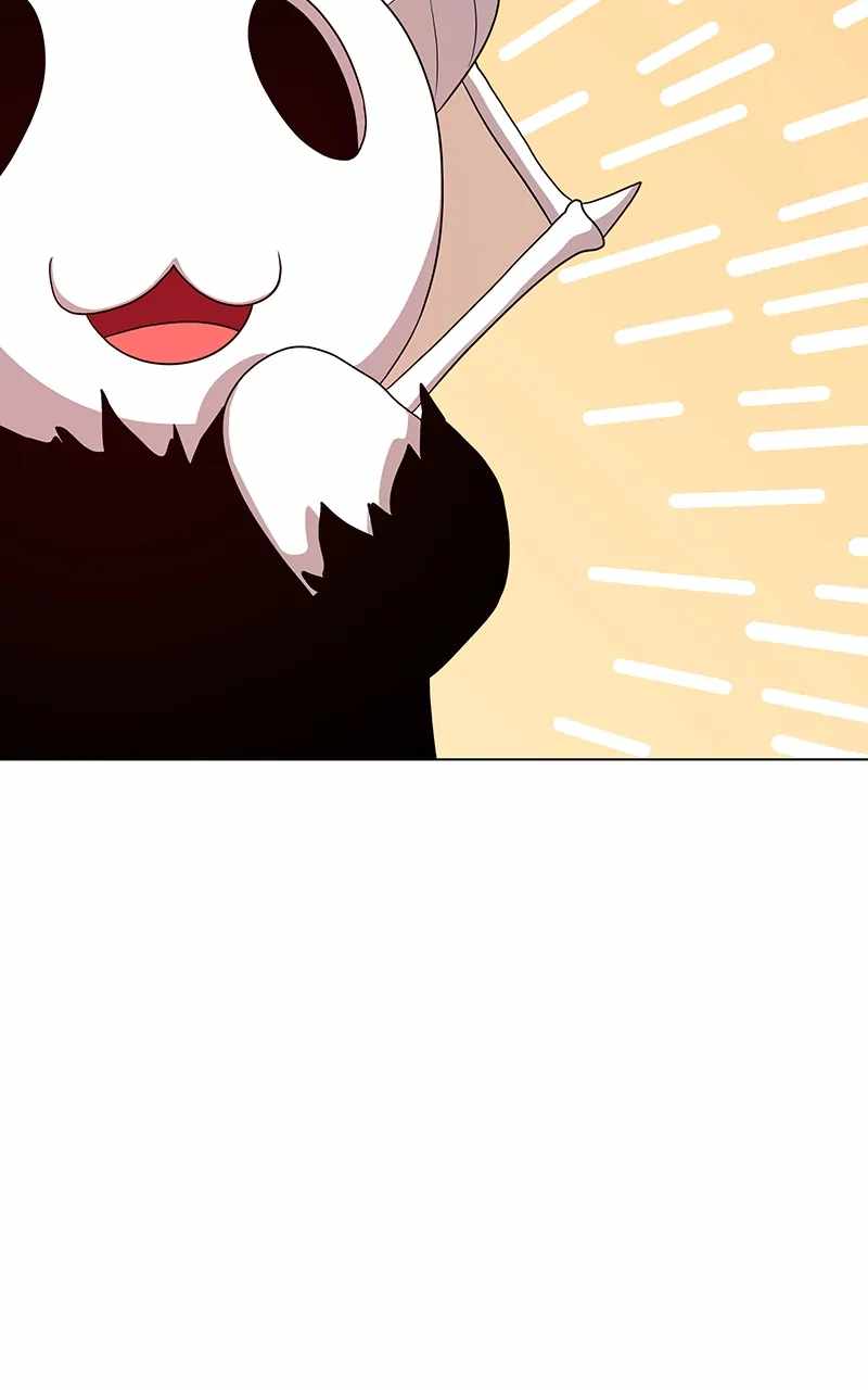 Real World Mobile Chapter 68 - Page 69