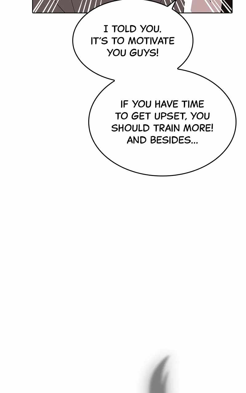 Real World Mobile Chapter 68 - Page 72