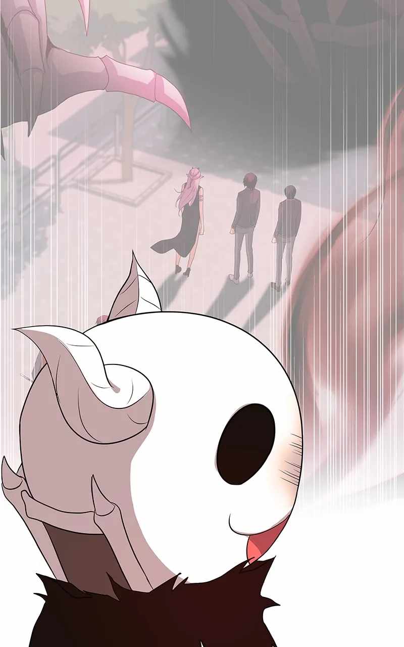 Real World Mobile Chapter 68 - Page 74