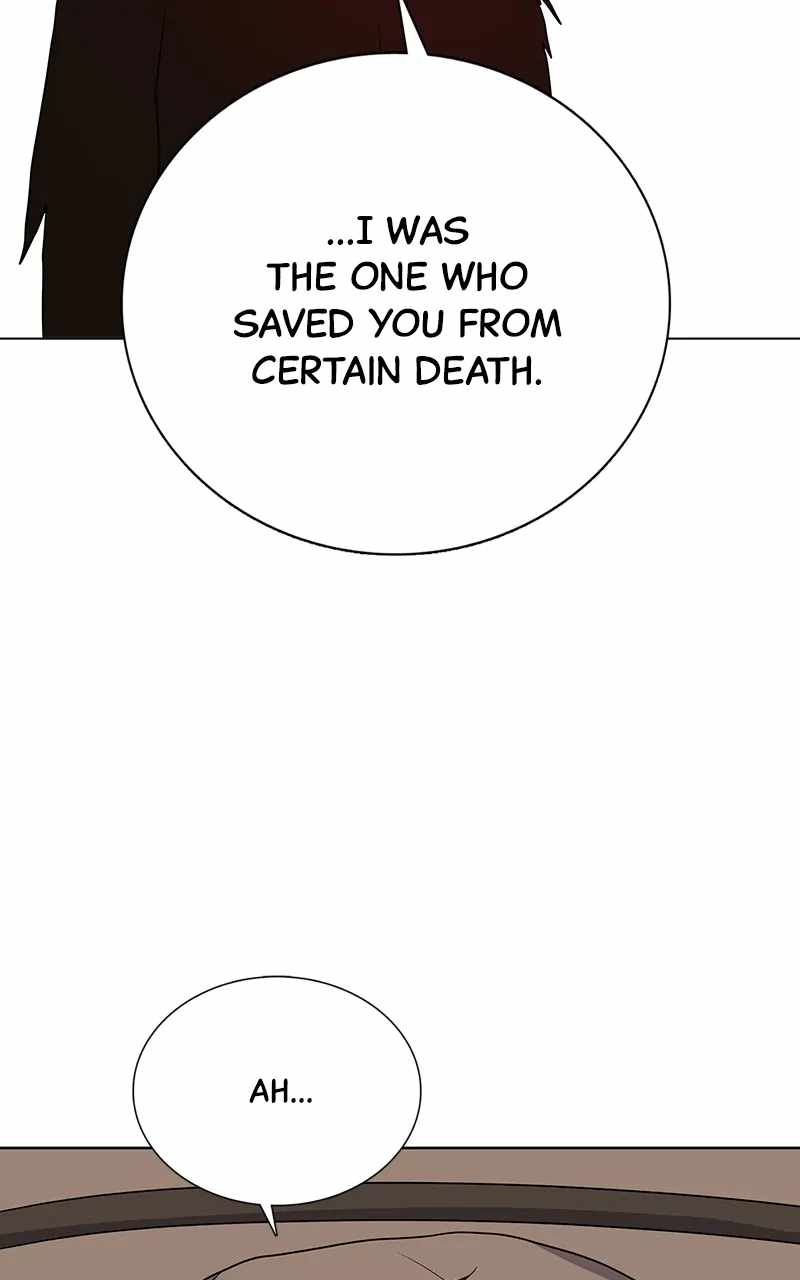 Real World Mobile Chapter 68 - Page 75