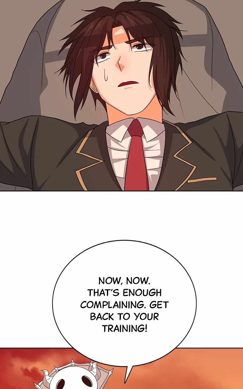 Real World Mobile Chapter 68 - Page 76