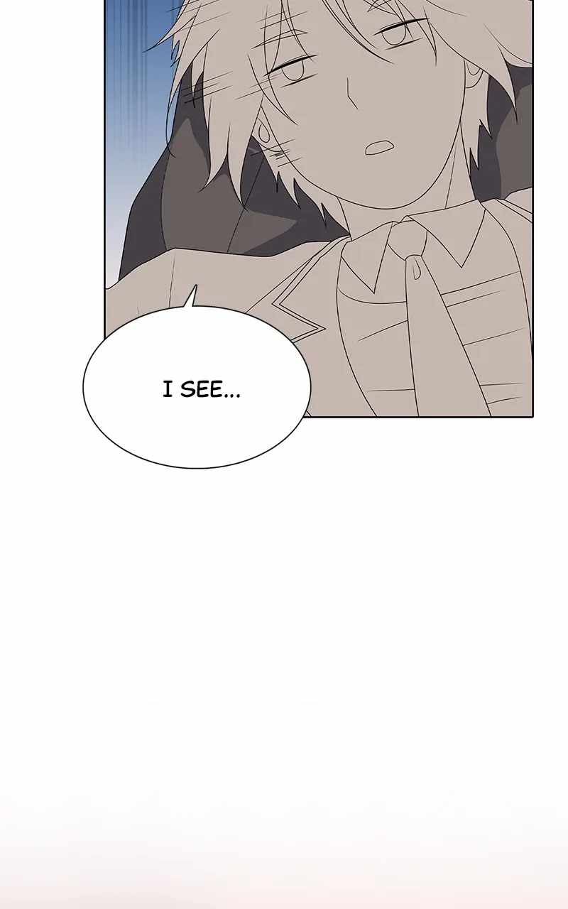 Real World Mobile Chapter 68 - Page 80