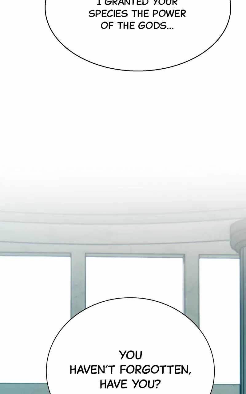 Real World Mobile Chapter 68 - Page 9