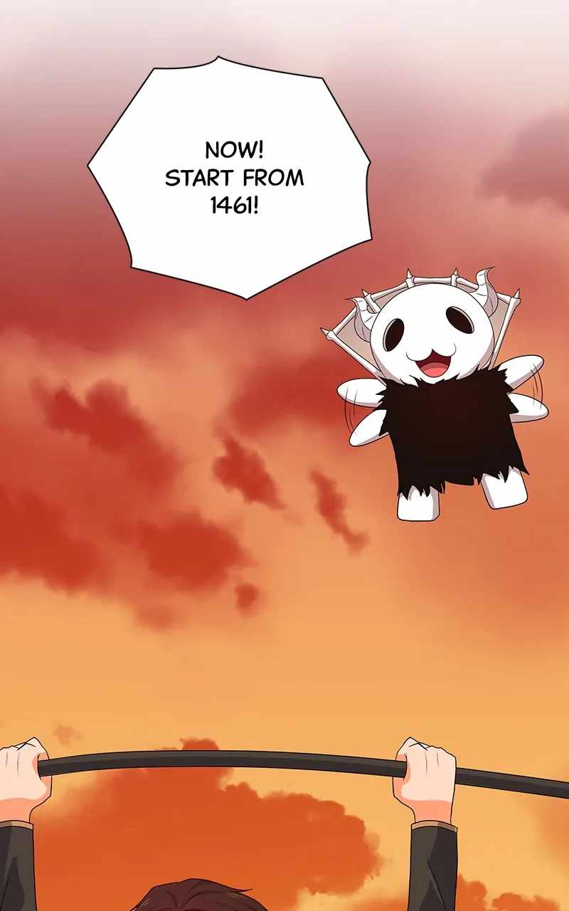 Real World Mobile Chapter 68 - Page 81