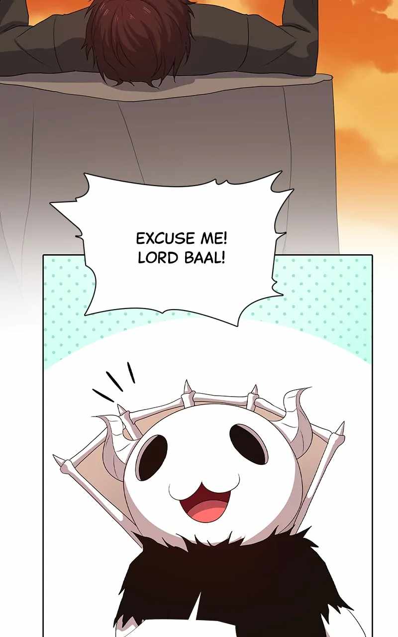 Real World Mobile Chapter 68 - Page 82