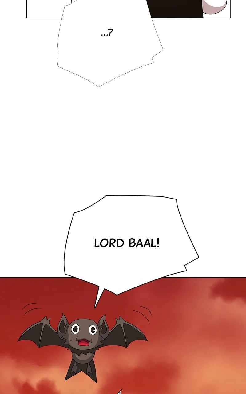 Real World Mobile Chapter 68 - Page 83