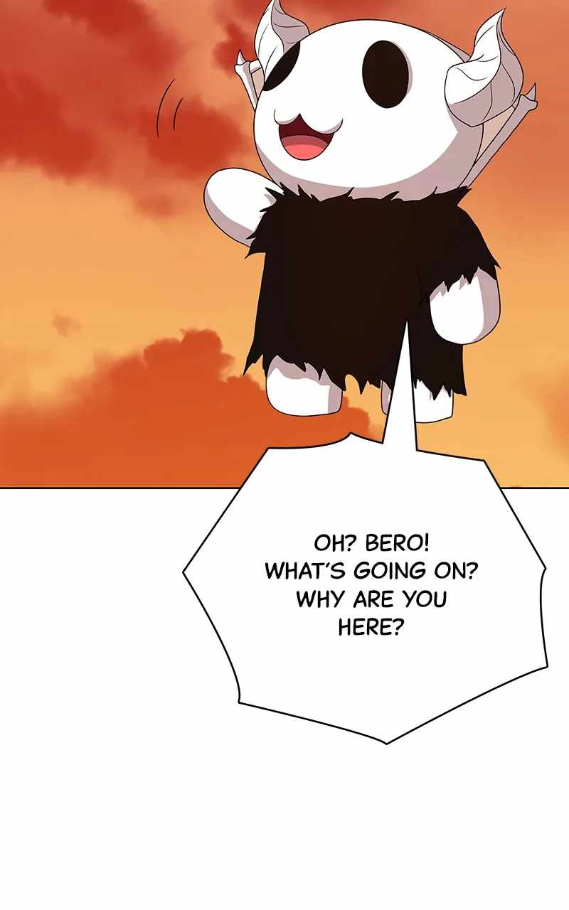 Real World Mobile Chapter 68 - Page 84