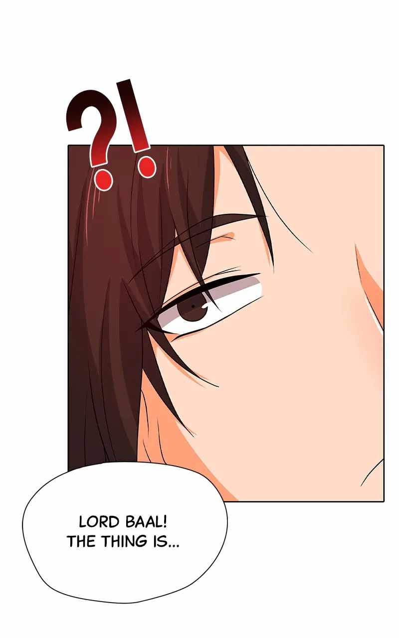 Real World Mobile Chapter 68 - Page 85