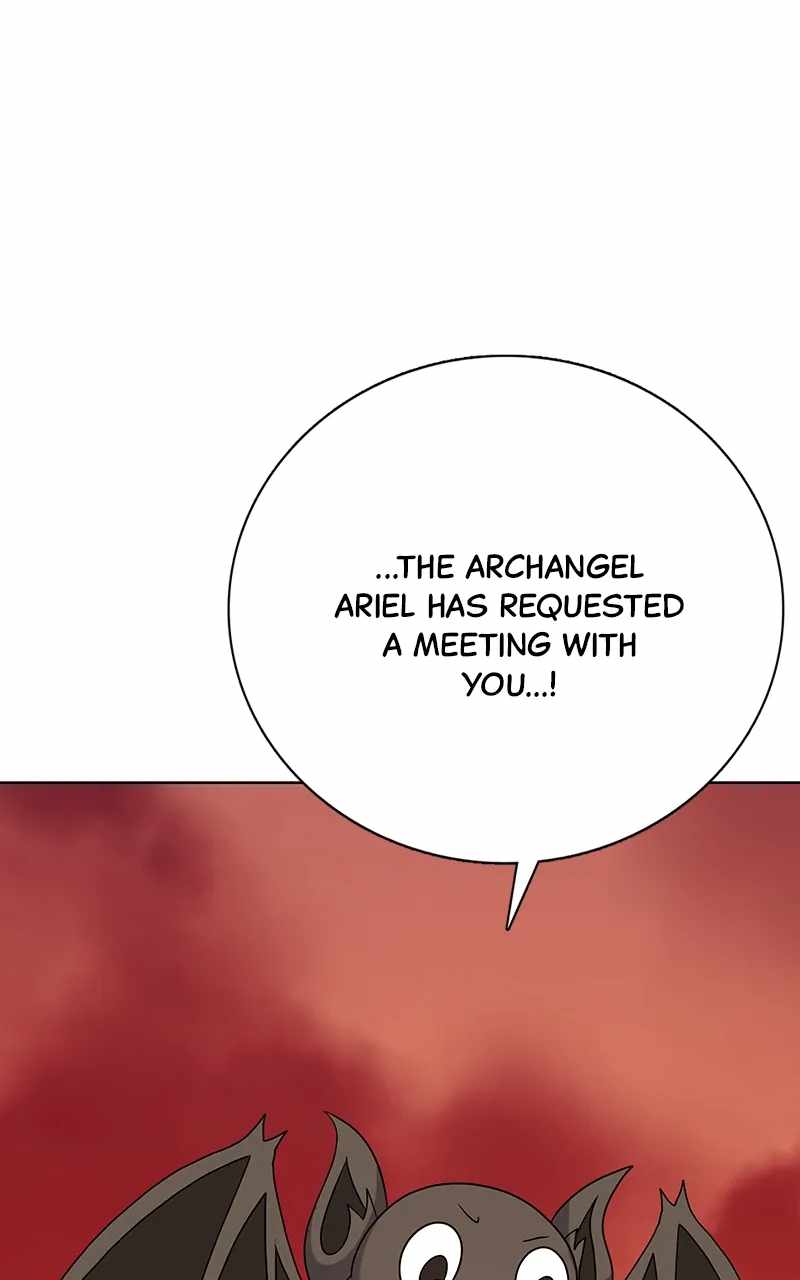 Real World Mobile Chapter 68 - Page 86