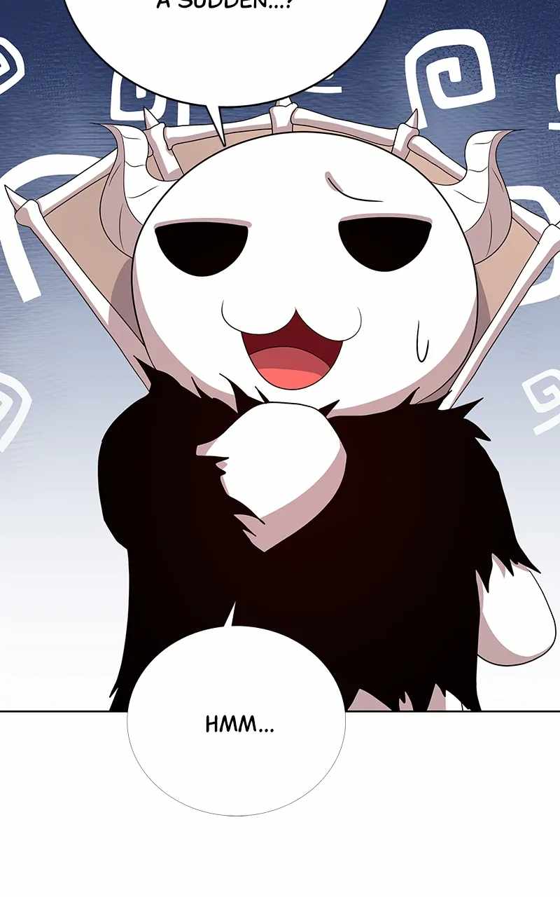 Real World Mobile Chapter 68 - Page 88