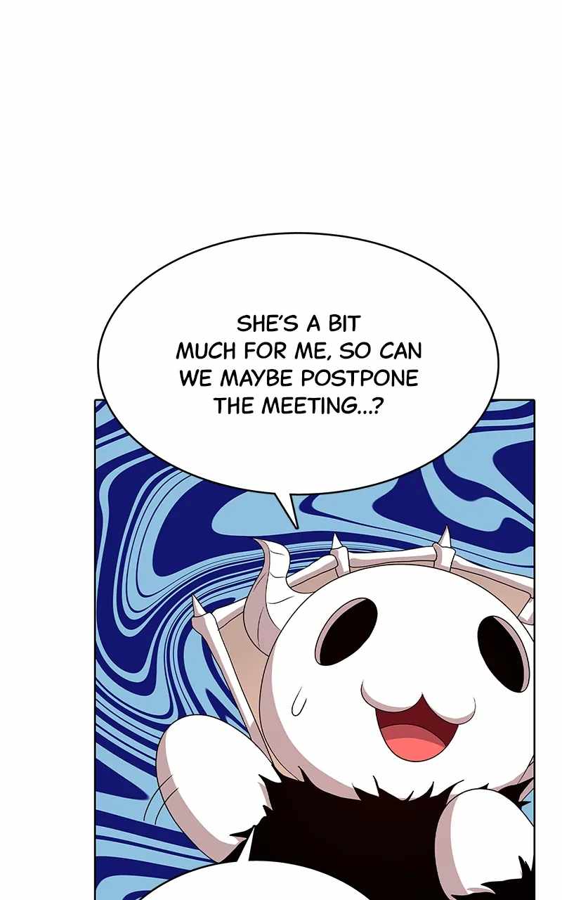 Real World Mobile Chapter 68 - Page 89